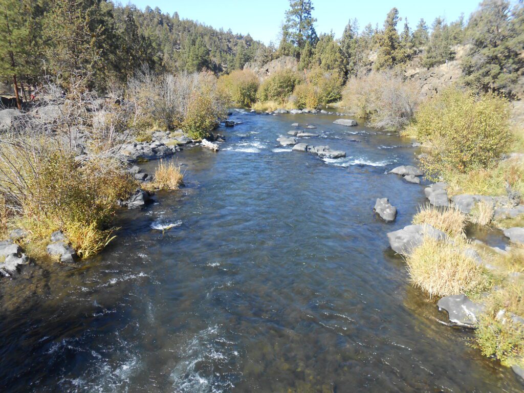 Do Relationships Block Spirituality?