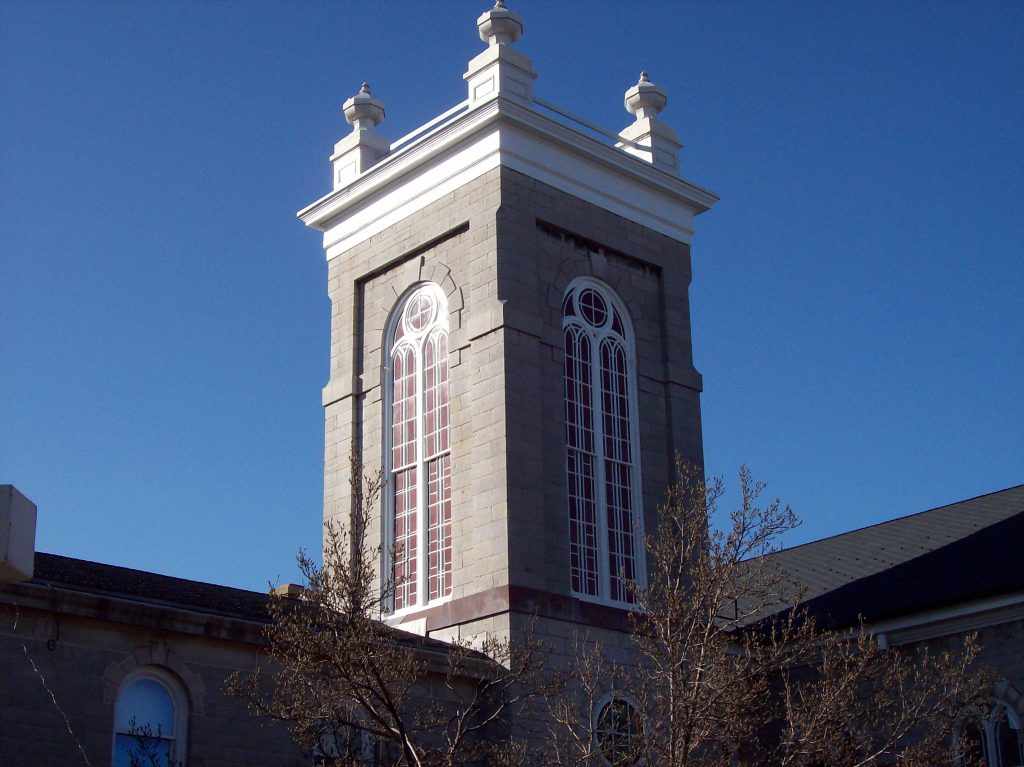 Waking Up to How You Truly Are