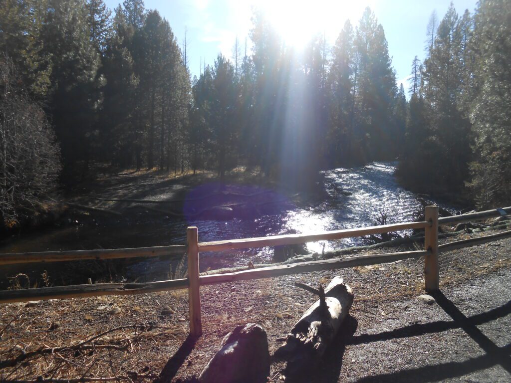 Is it Time to Hit the Spiritual Reset Button?