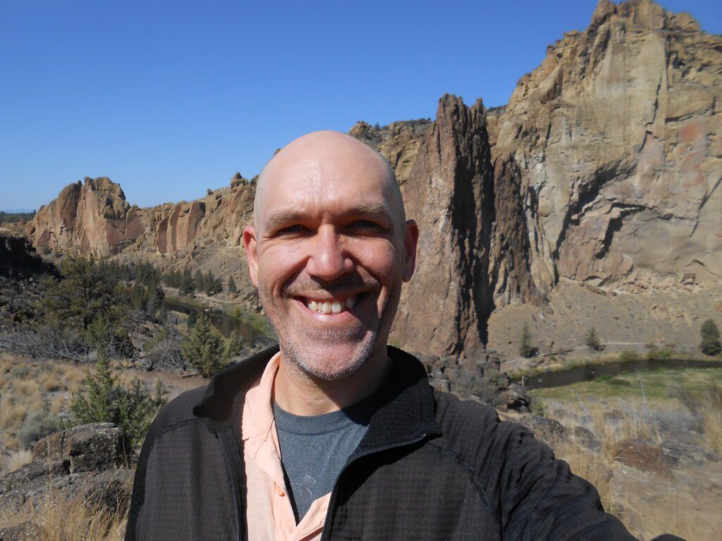 Are You Interested in Working with a Spiritual Teacher?