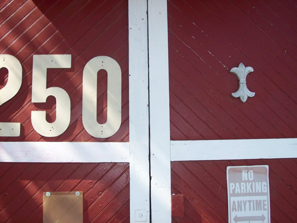 Spiritual Awakening and Forgetfulness