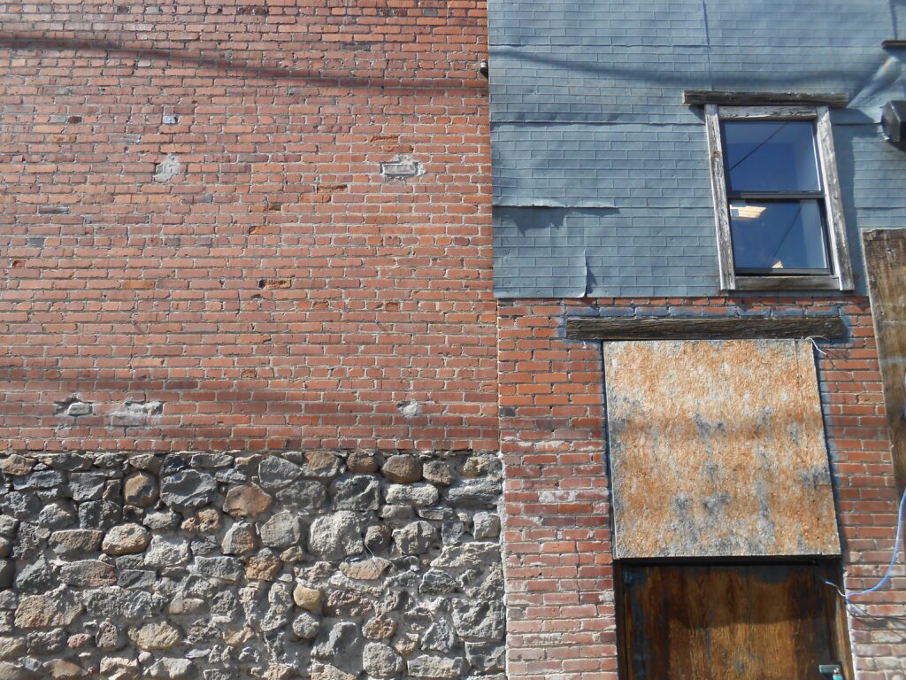 Recording: 7 Ego Tricks to Watch Out For