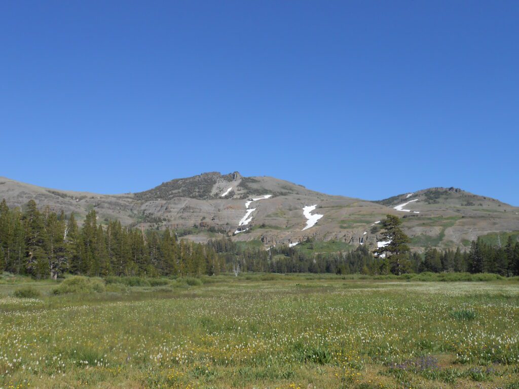 Spiritual Awakening Help and Tips Guide