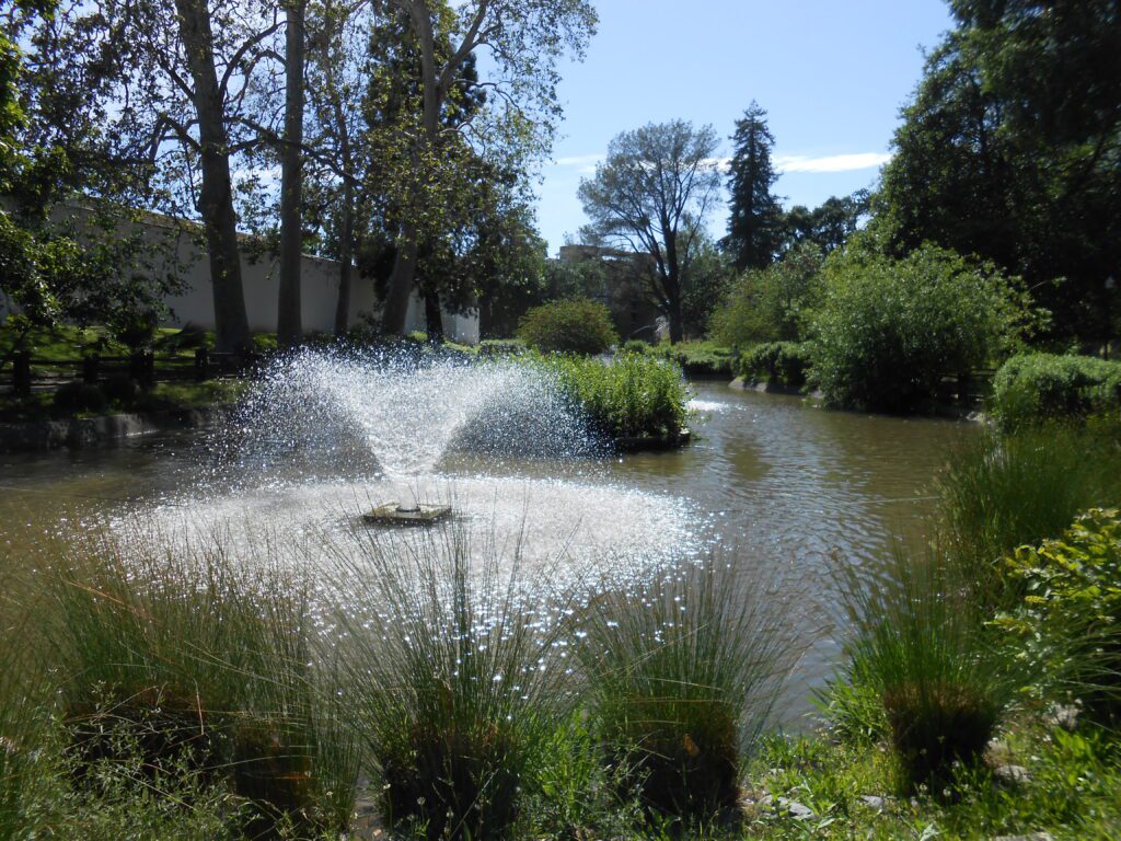 Is Kundalini Dangerous?