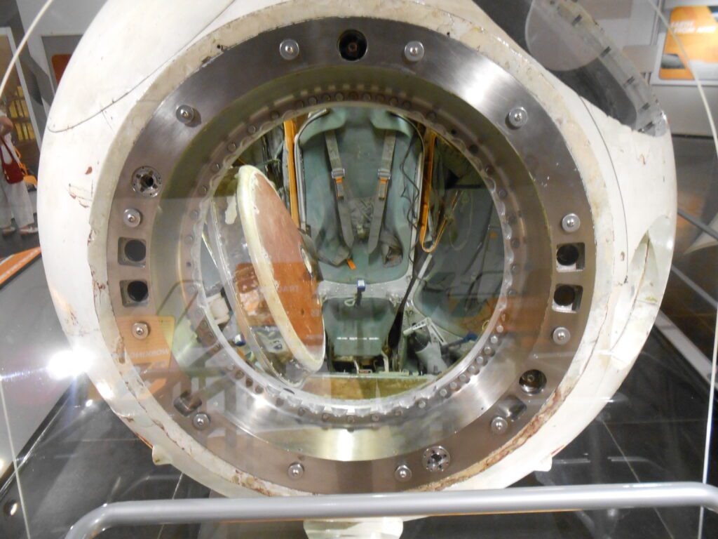 4 Important Spiritual Posts from 2022