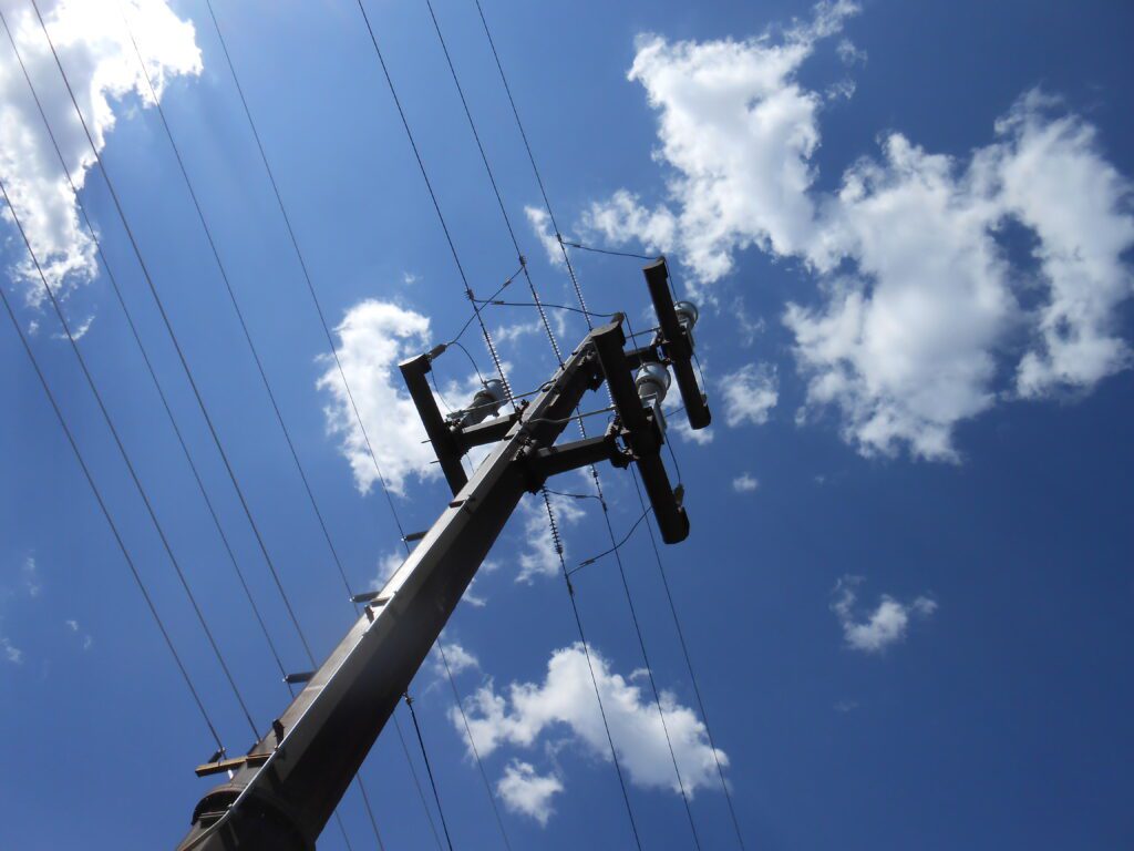 Recording: Releasing Attachments