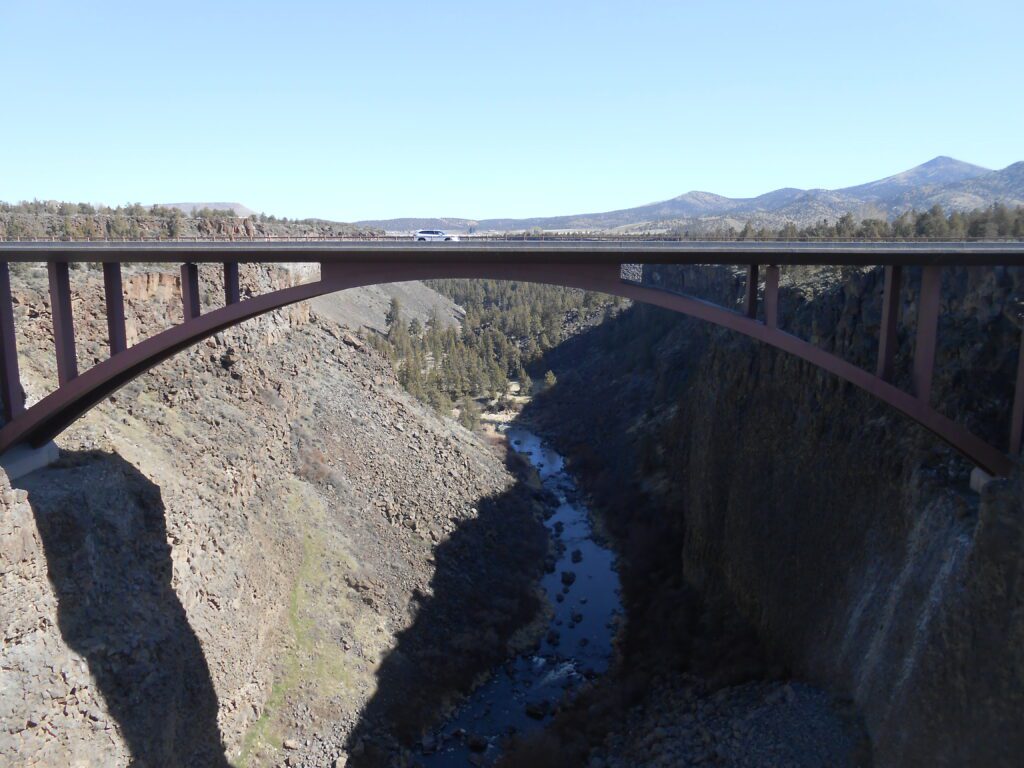 5 Misunderstandings About Humility