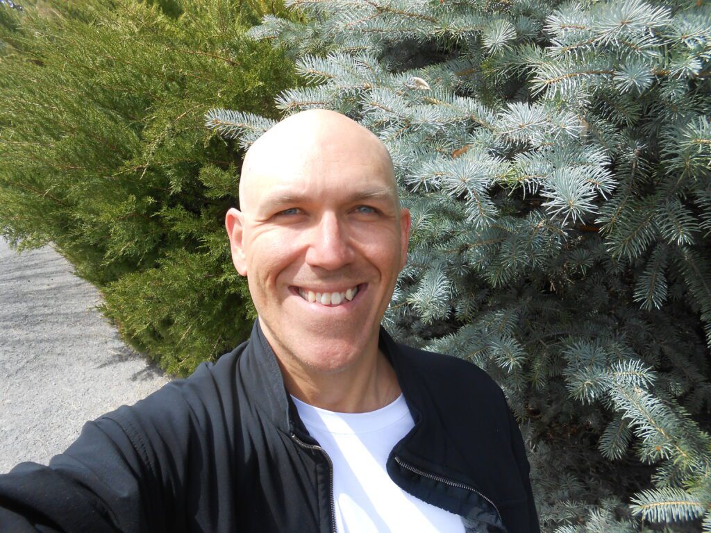 Joining Jim’s Student Wait List