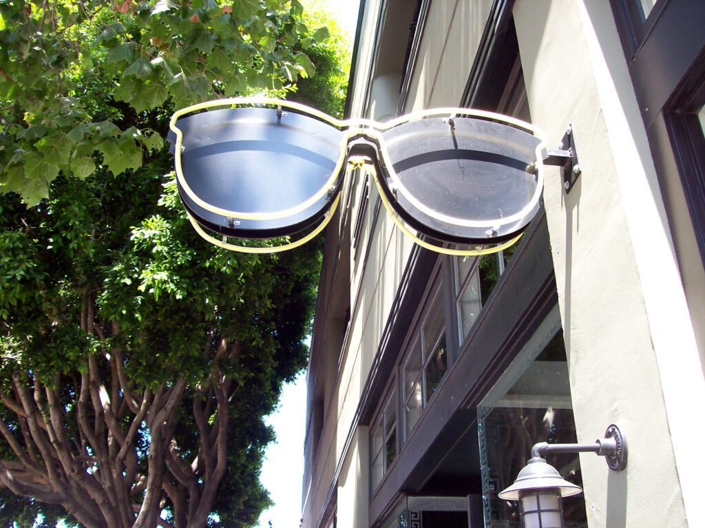 Facing Complex Ego Issues