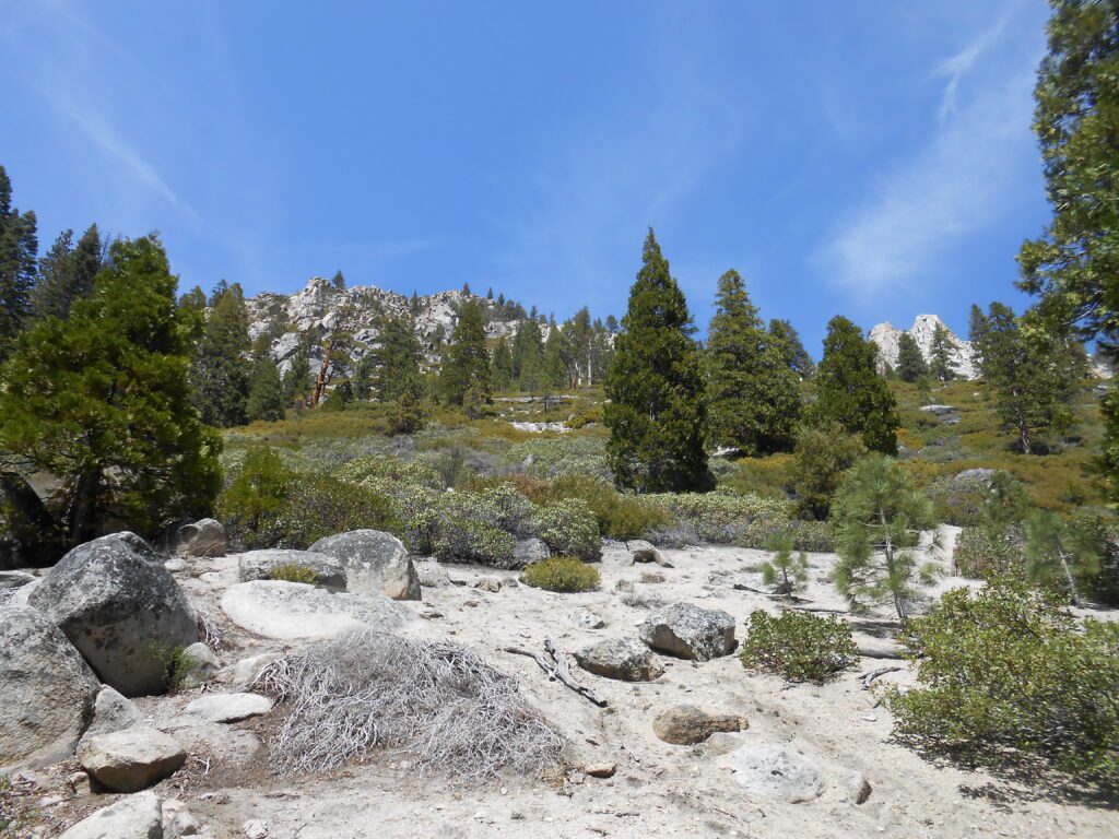 How to Find Spiritual Freedom