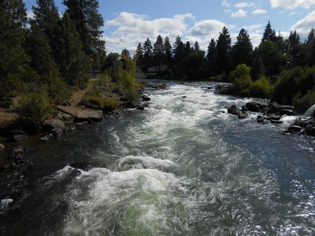 Feeling More Like Yourself Than Ever Before