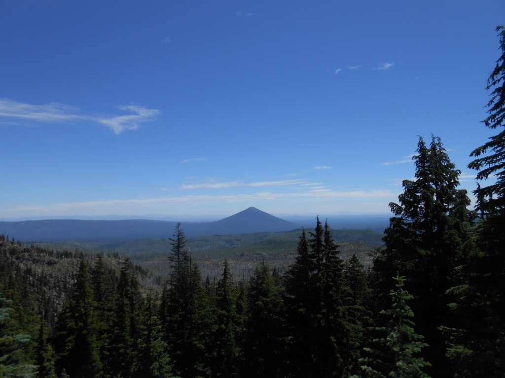 Possibility and the Unknown