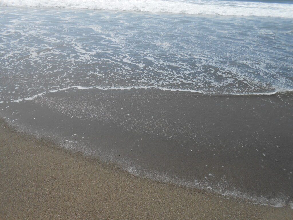 Spiritual Awakening Confusion and Internal Conflict