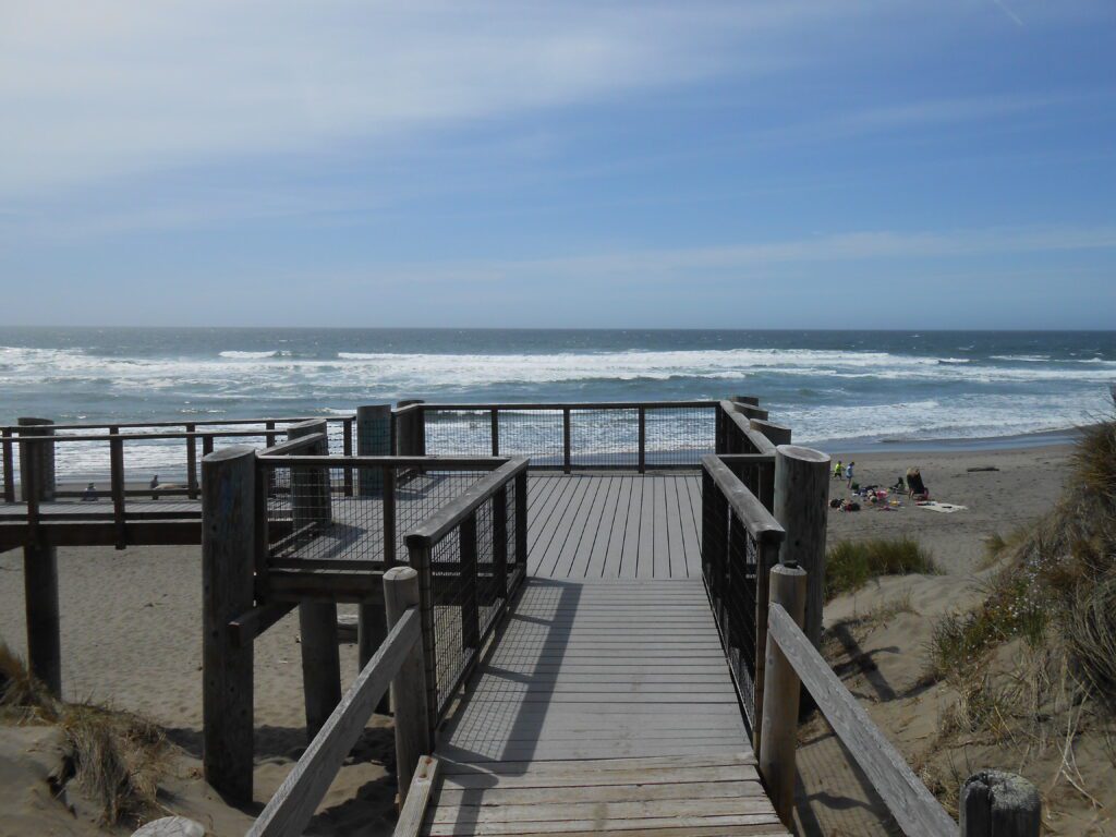 Lost on the Spiritual Path