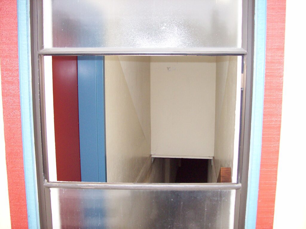 Meditative Monday: Awakening Tools