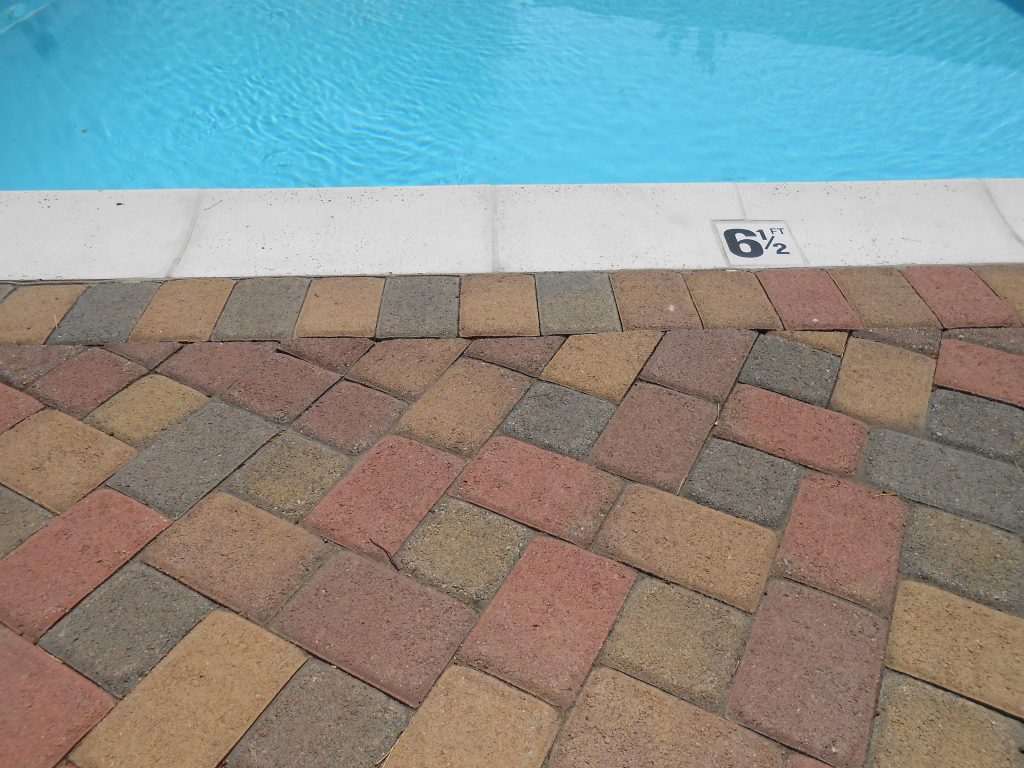 The Regimen: A Daily Plan to Break Ego Habits