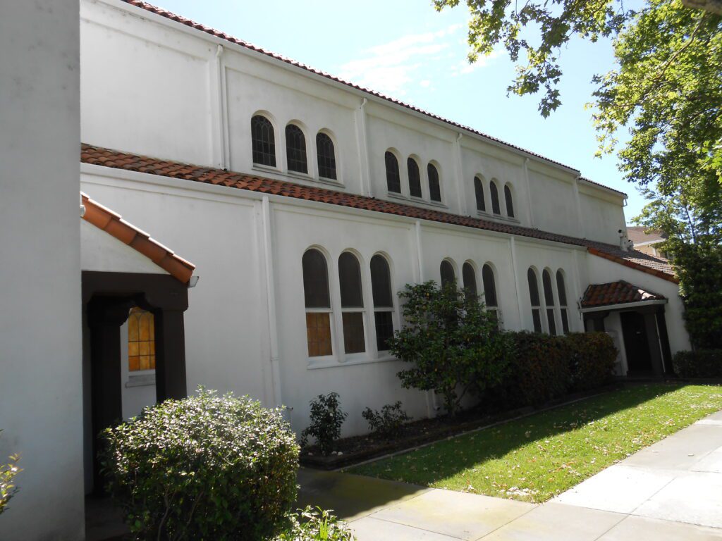 Spiritual Awakening Interviews