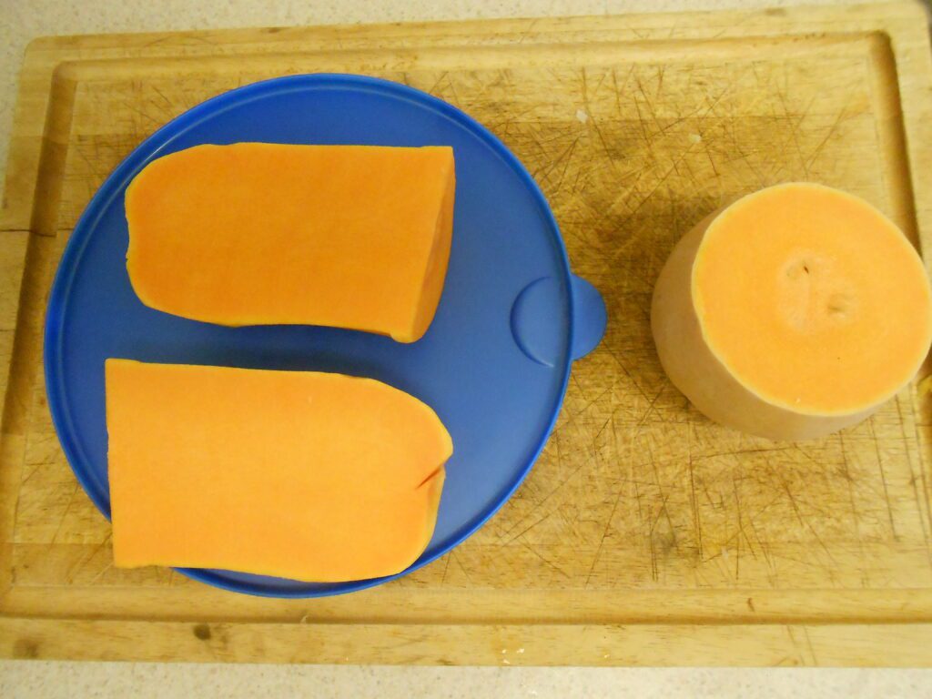 Cracking Open Craving and its Hidden Issues