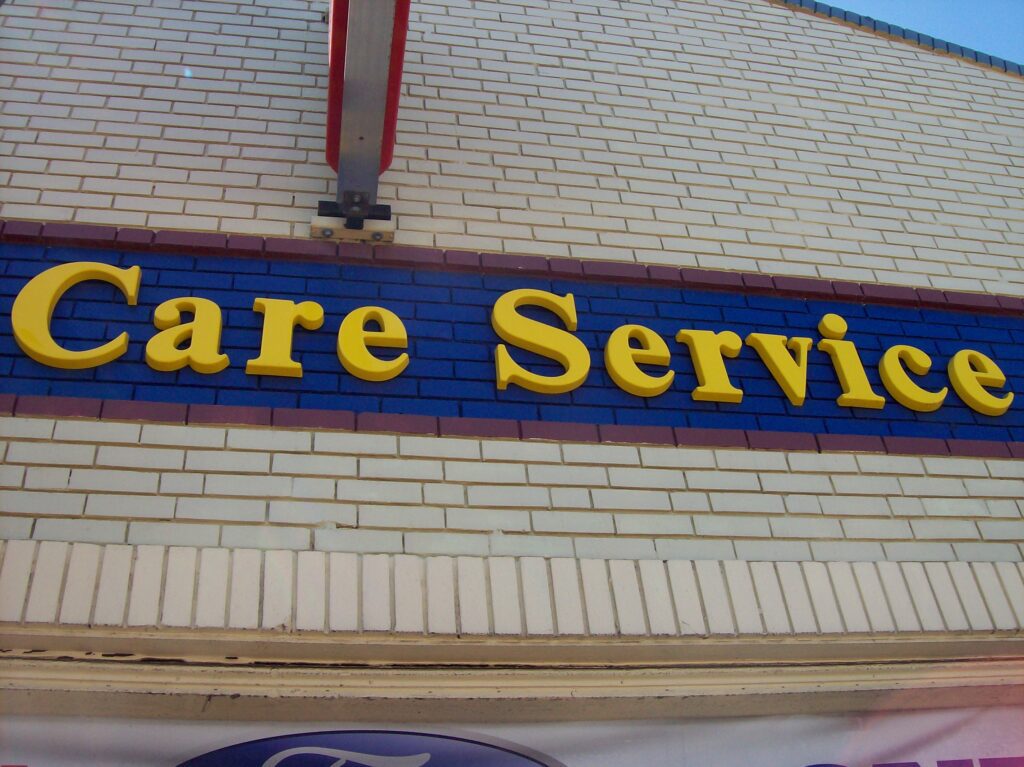 Donations Update for Winter Break and New Home