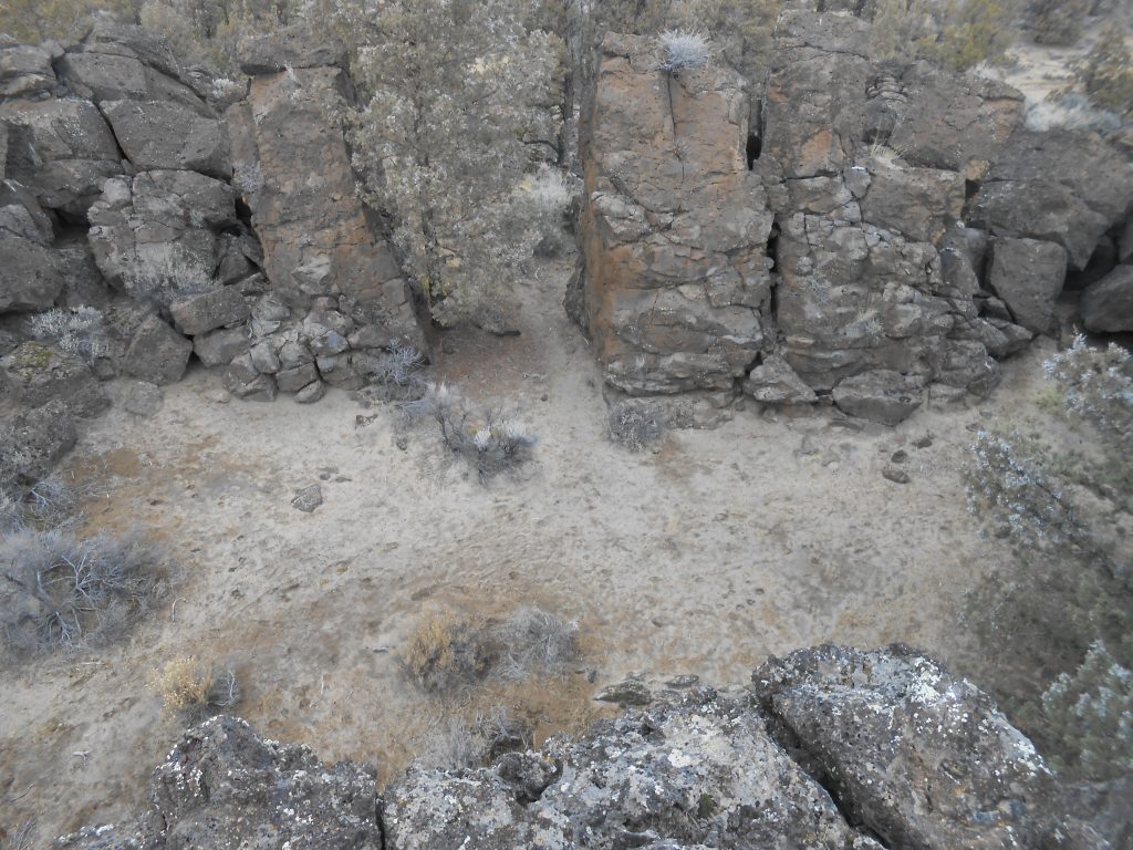 3 Reasons We Want to Suffer