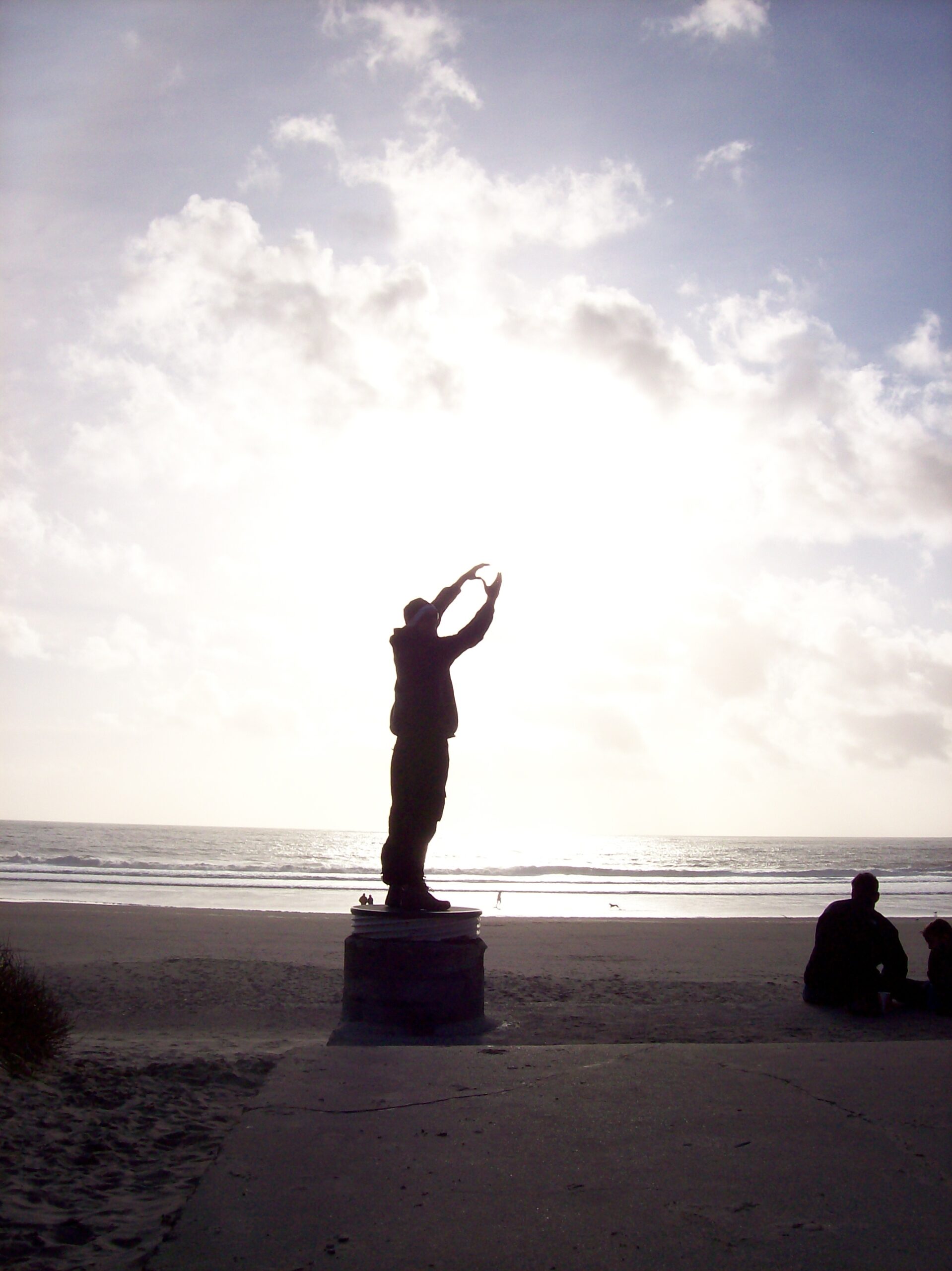 7 Steps to Atoning for Pain You’ve Caused Another