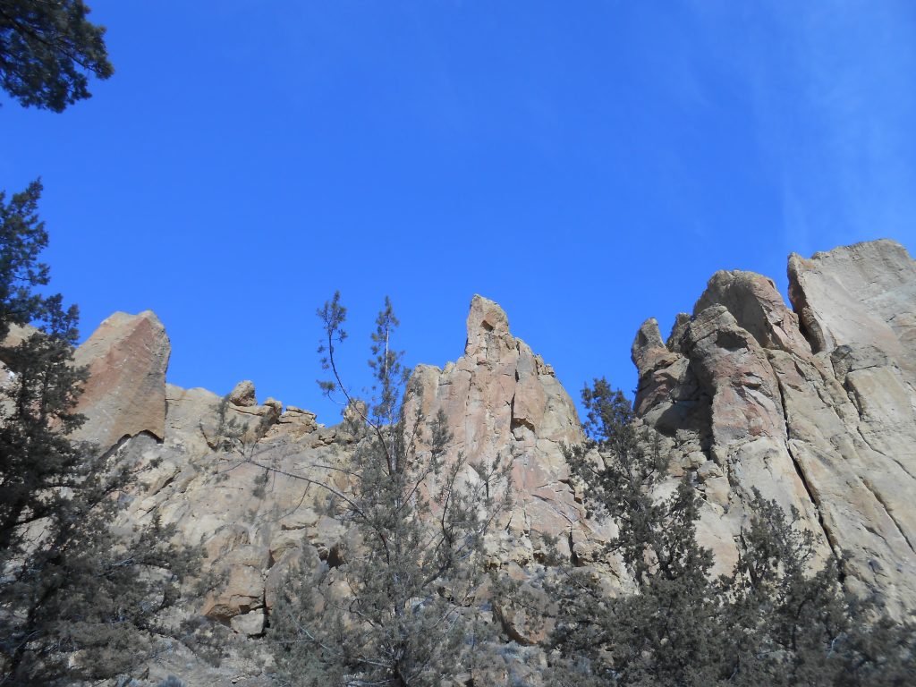 6 Things that Truly Matter