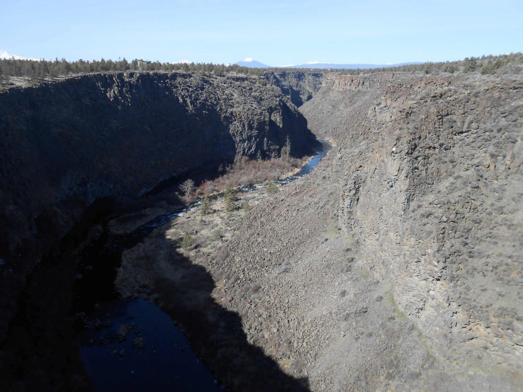 Corrupting Inner Work