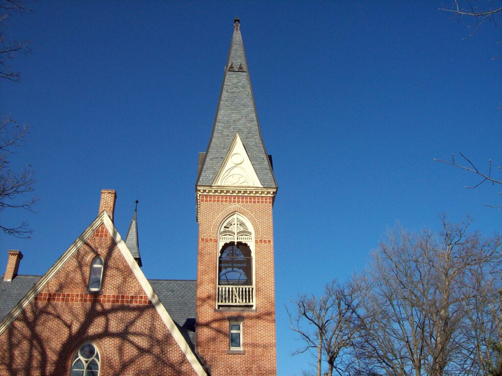 Updated Posts About Healing, Spiritual Ego, and the Spiritual Path