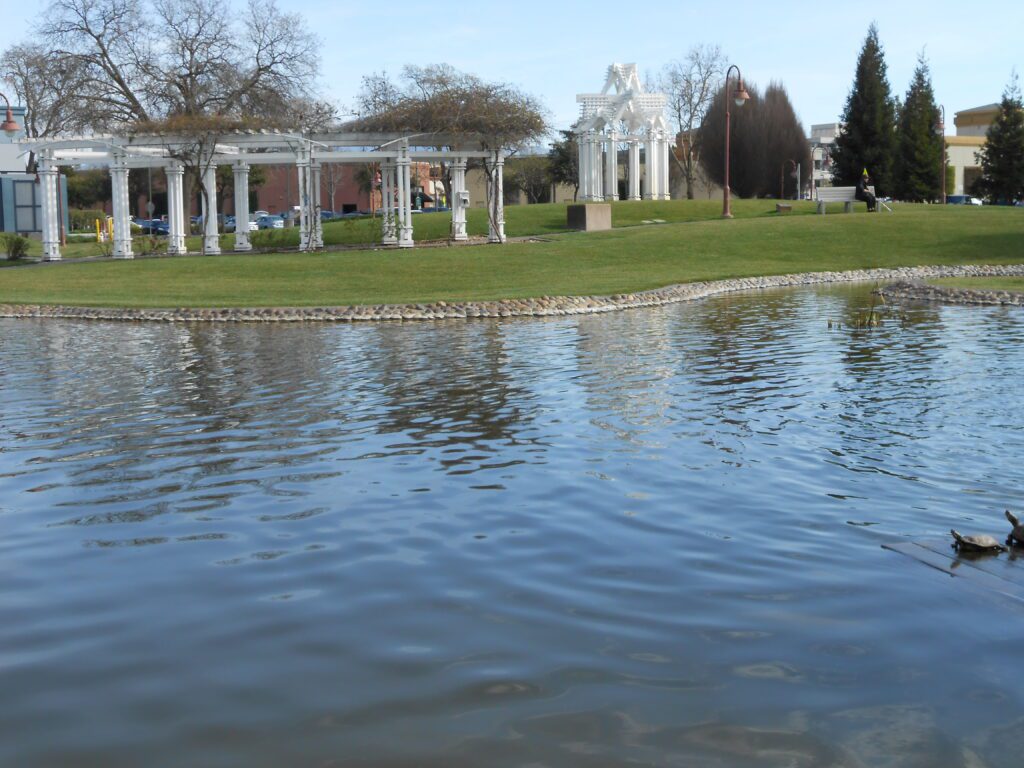 Understanding Releases and Relief on Your Spiritual Journey