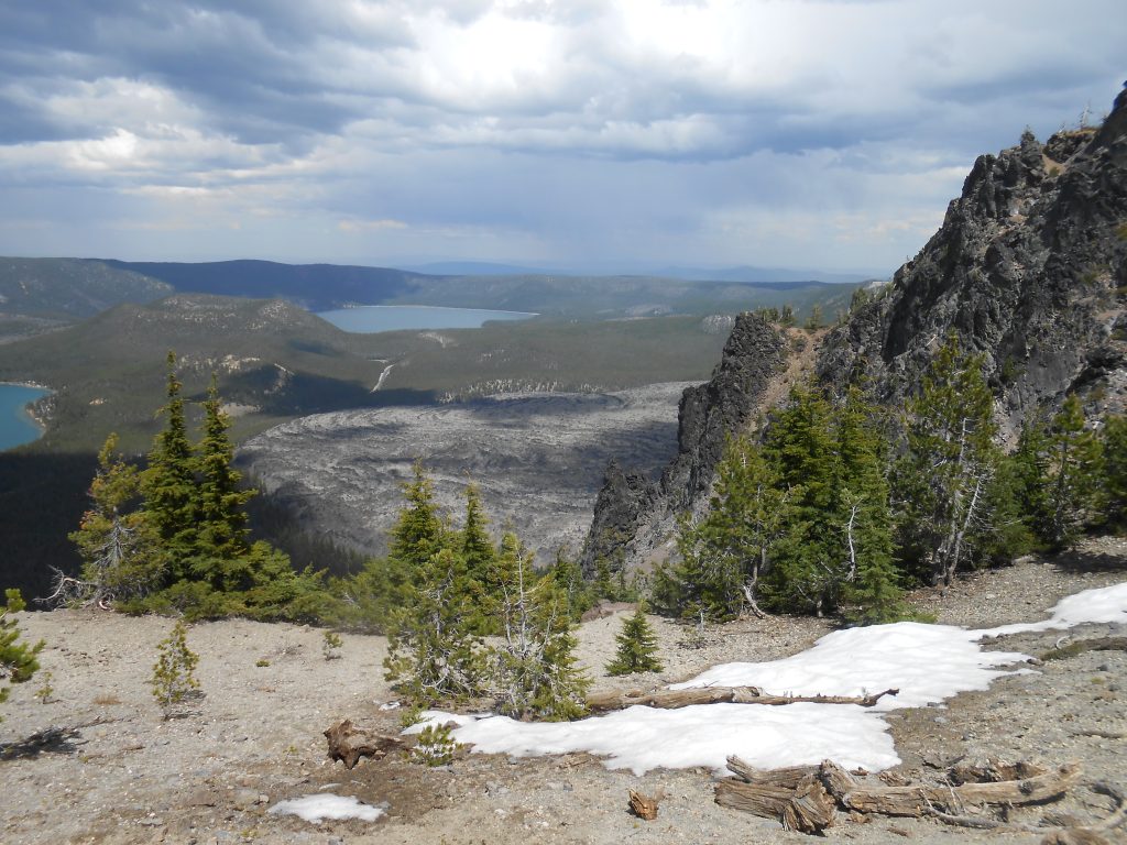 Rest: The Importance of Stopping in a Hyperactive Society