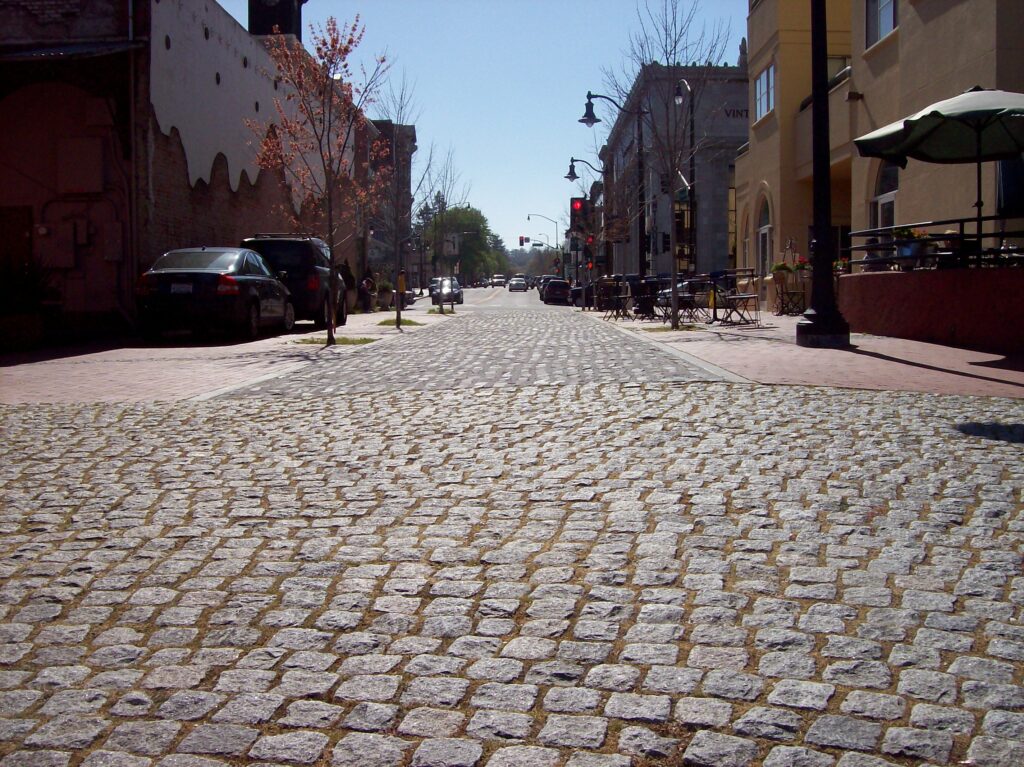 Choosing the Conscious Spiritual Path