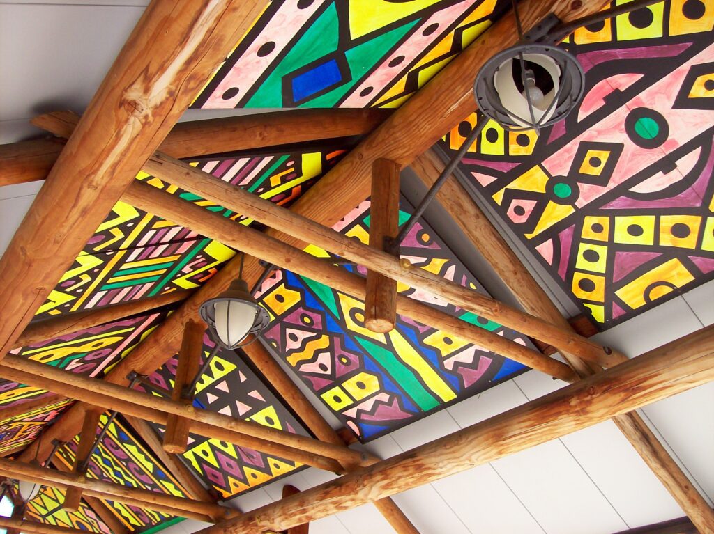 Feeling Your Teacher’s Presence in Daily Life