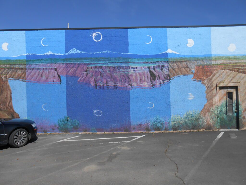 5 Posts to Help You Let Go