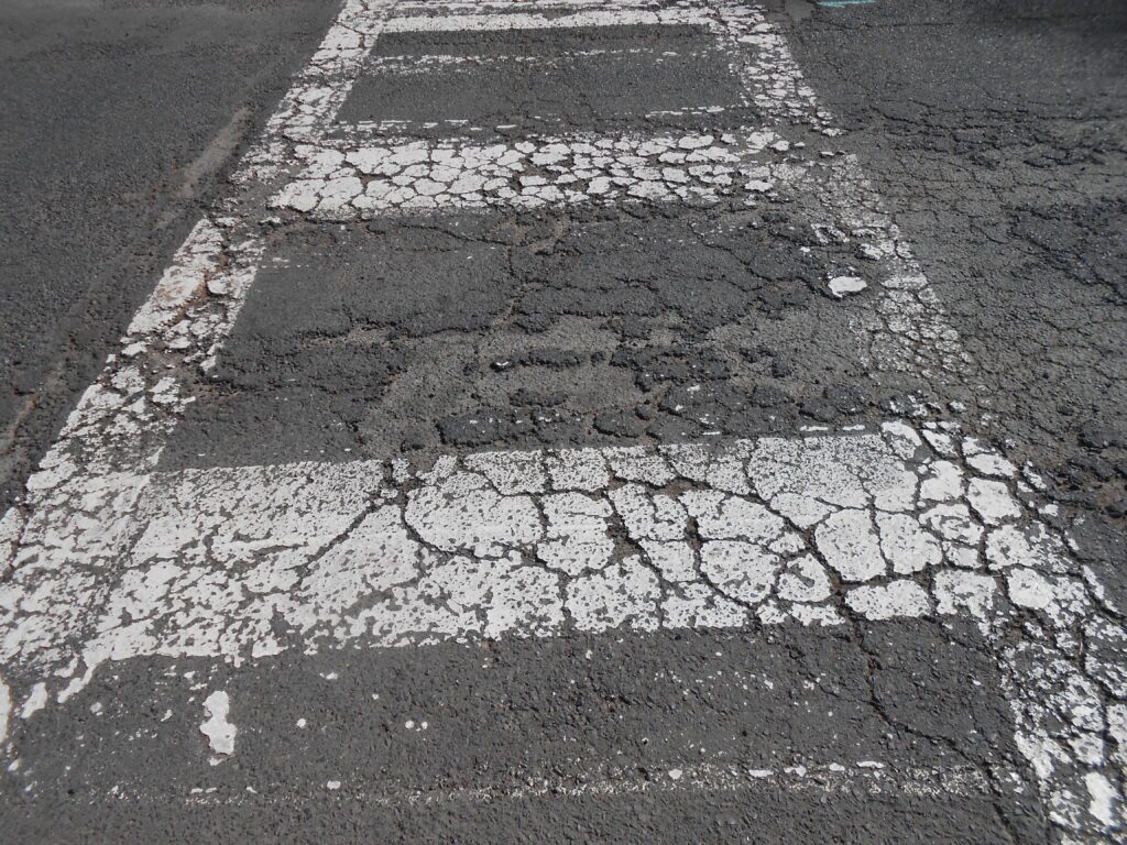 Spirituality and Substance Use