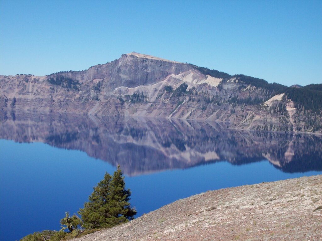 Feeling Crazy After Your Spiritual Awakening