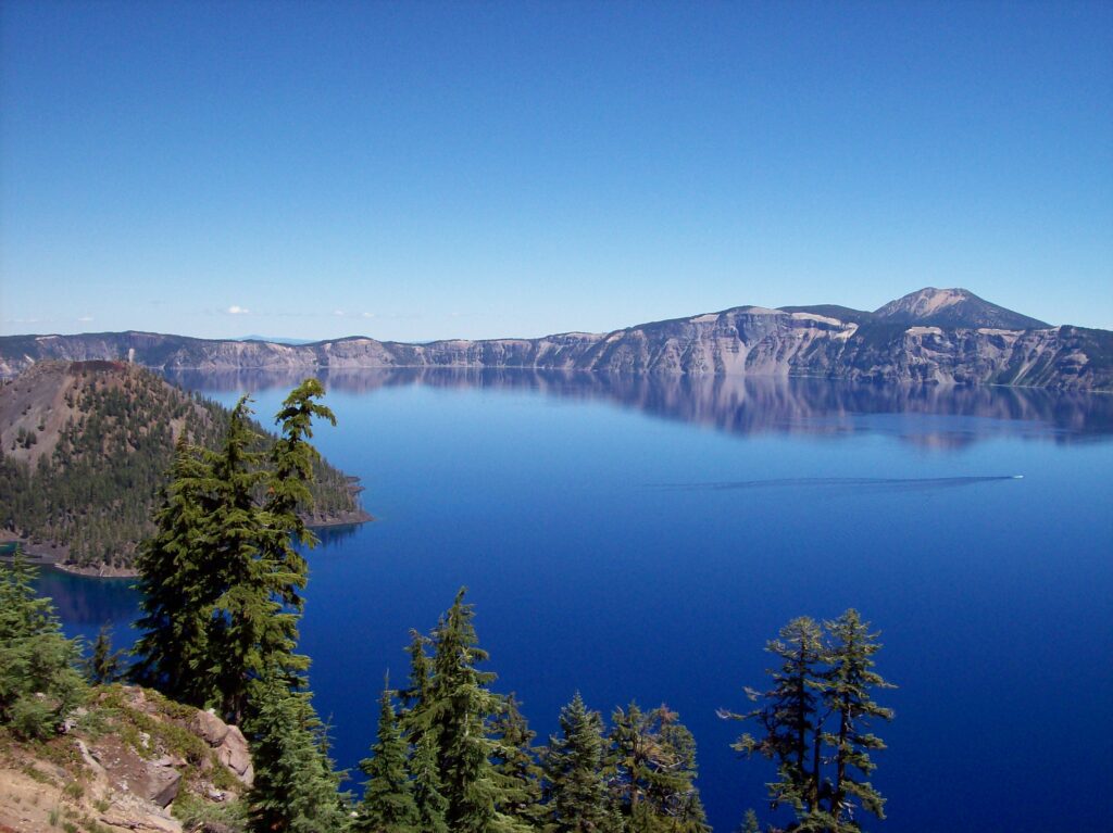 5 Misunderstandings About Surrender