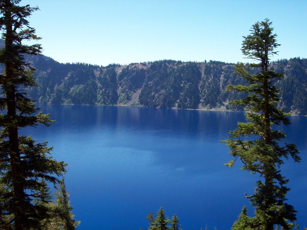 How to Break Out of Repeating Issues