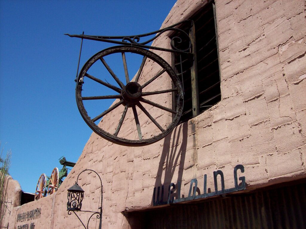 Sabotaging the Healing Process and Running When It Gets Tough