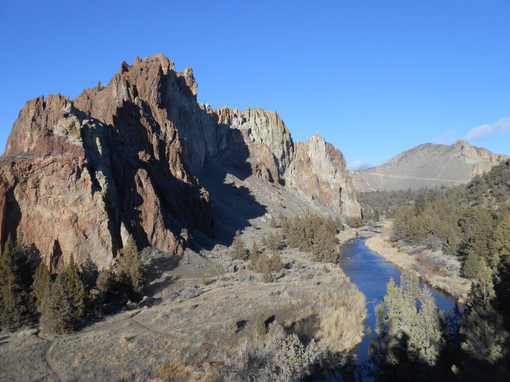 How Non-action Inspires Change