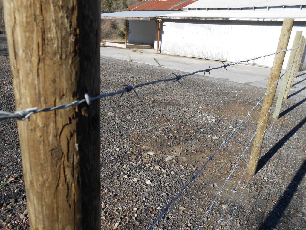 Recording: How to Avoid Creating a Spiritual Ego