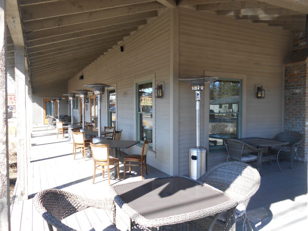 Rejecting the Joy in Your Life