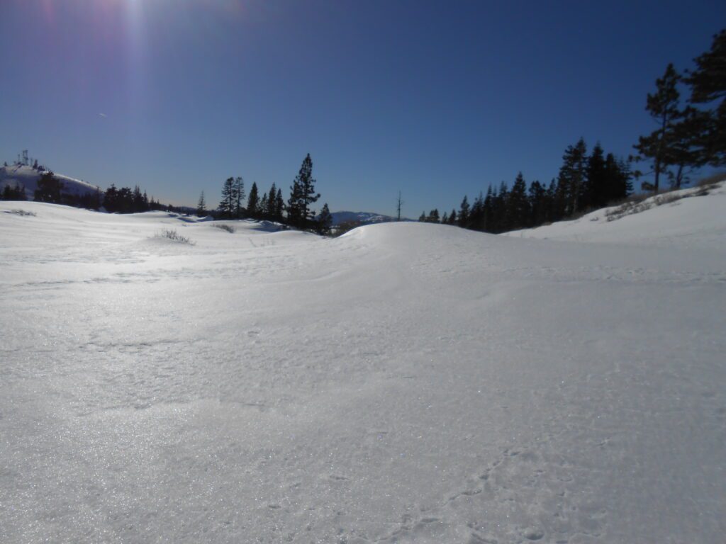 The Power of Realizing Awareness