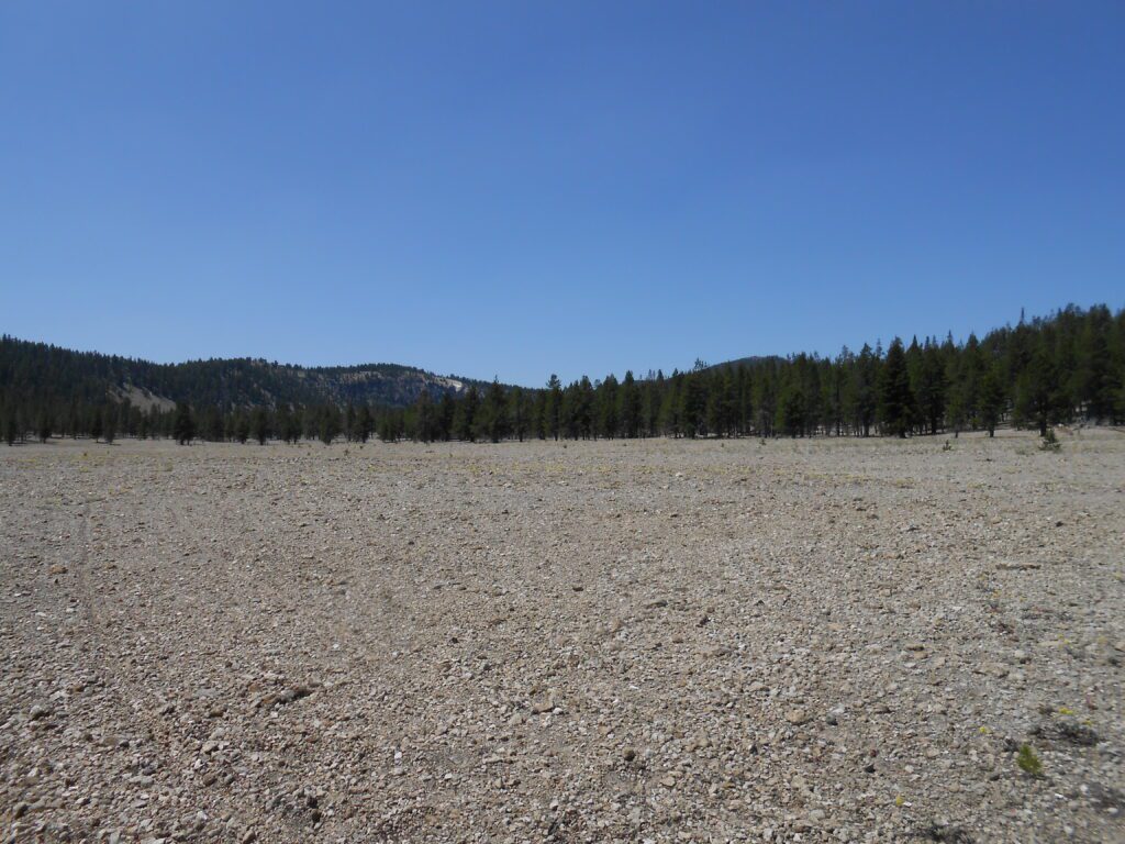 Understanding How to Hold Space