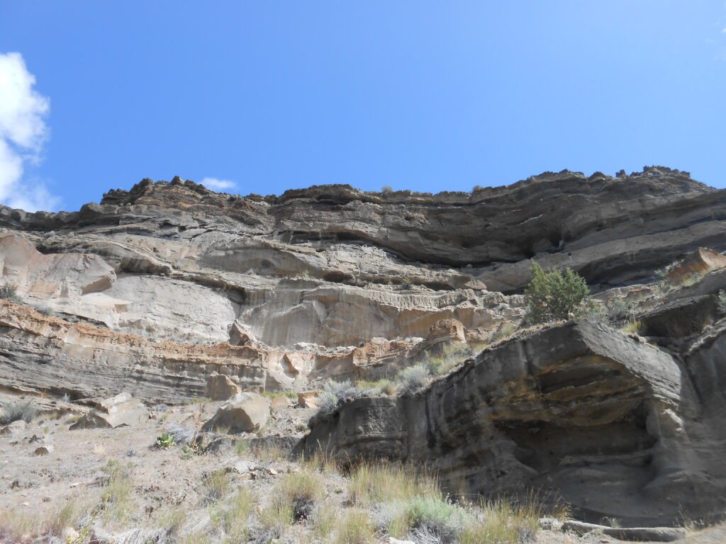 7 Posts from 2018 Worth Checking Out Again