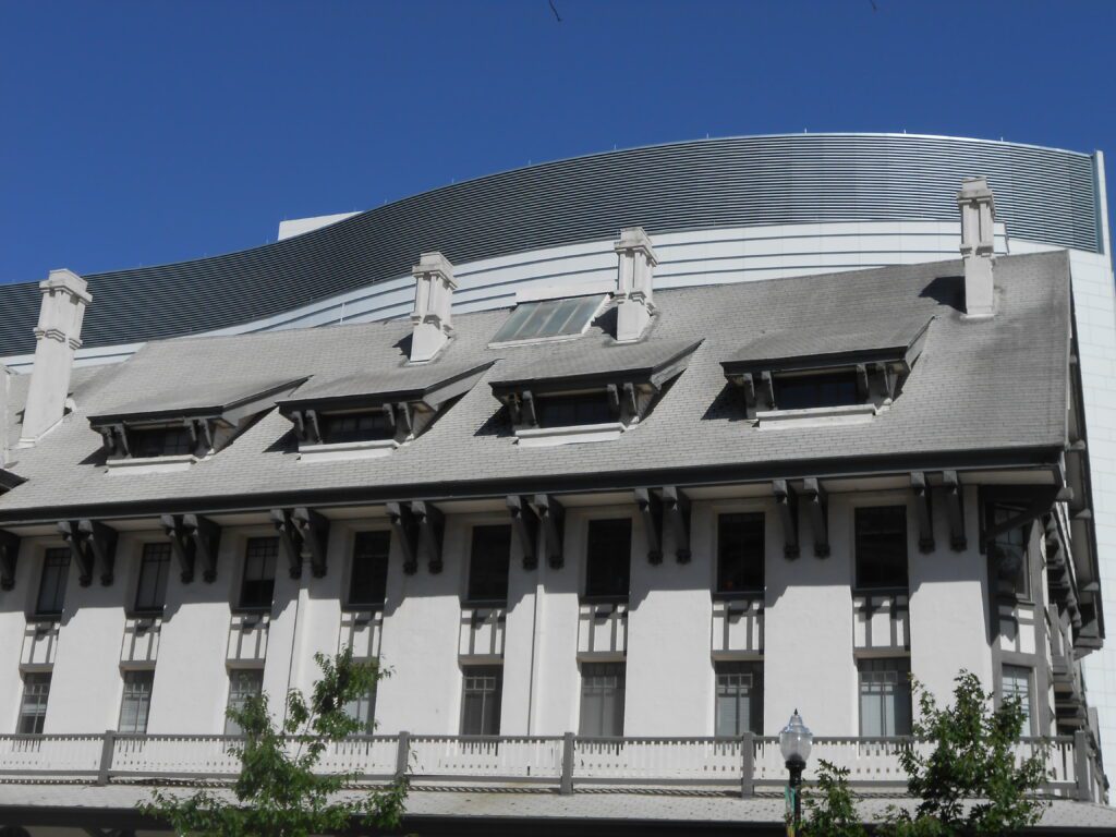 Sustainable Spiritual Transformation