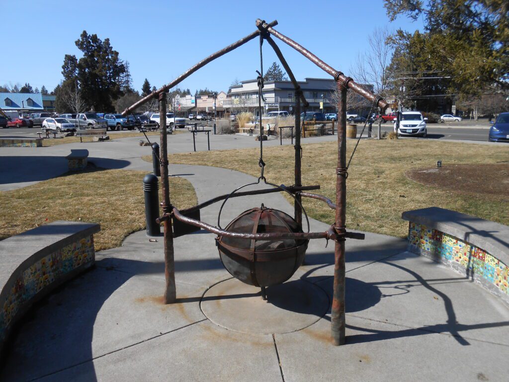 Observing Society’s Ego to Understand Your Own