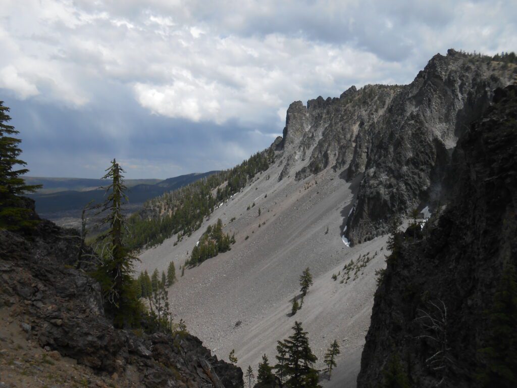 The Dark Night of the Soul