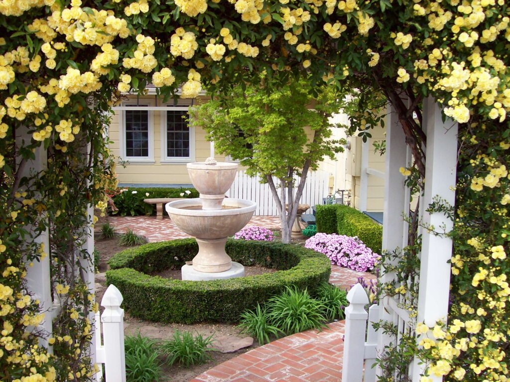 3 Most Popular 2017 Spiritual Awakening Posts