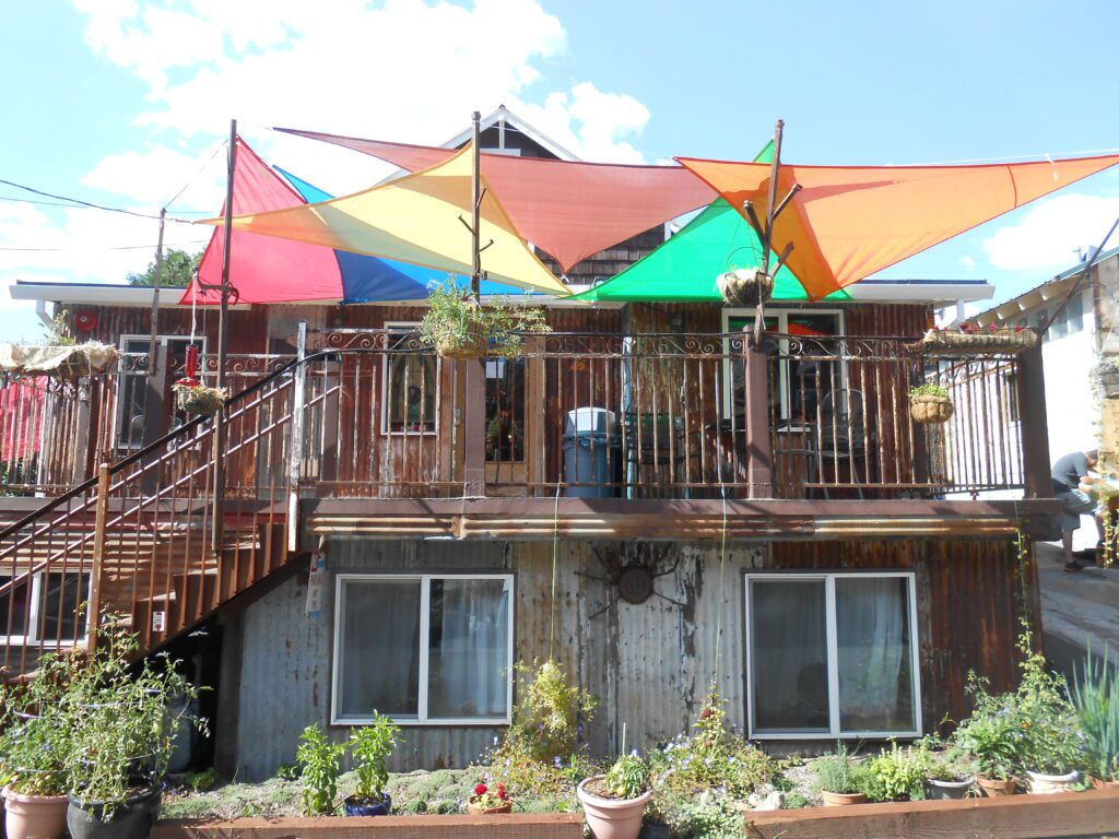 How Do I Get my Awakening Back?