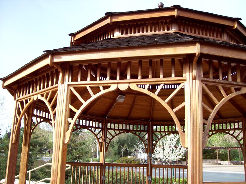 Leading Community Is Work